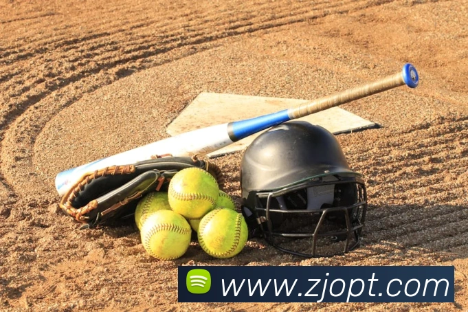 乐竞体育官方品牌故事