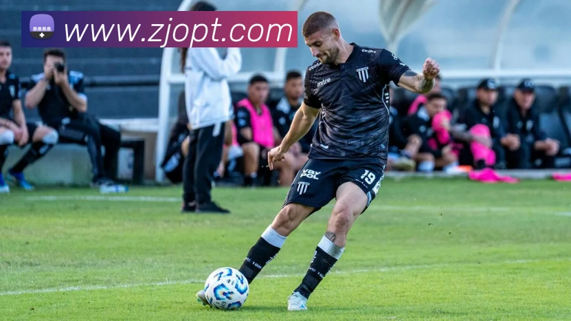 乐竞体育官方服务体系